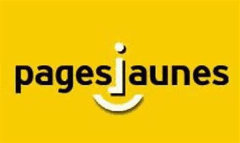 pages jaunes chartres